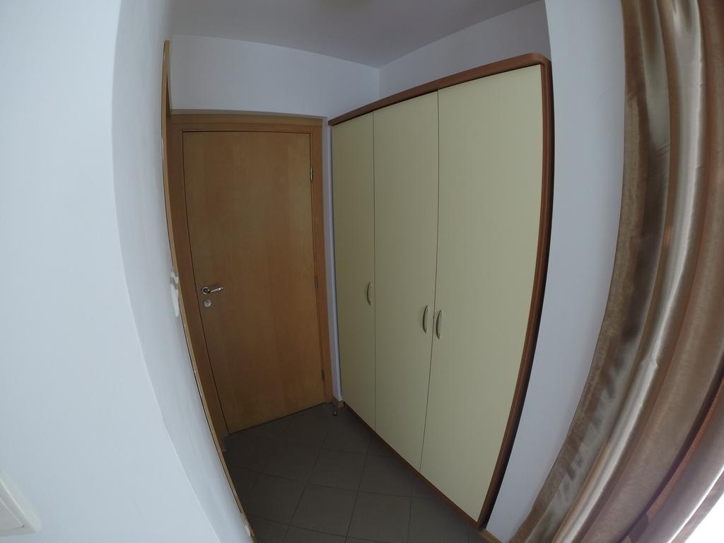 Hotel Filland Sozopol Quarto foto